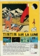 Tintin sur la lune.jpg